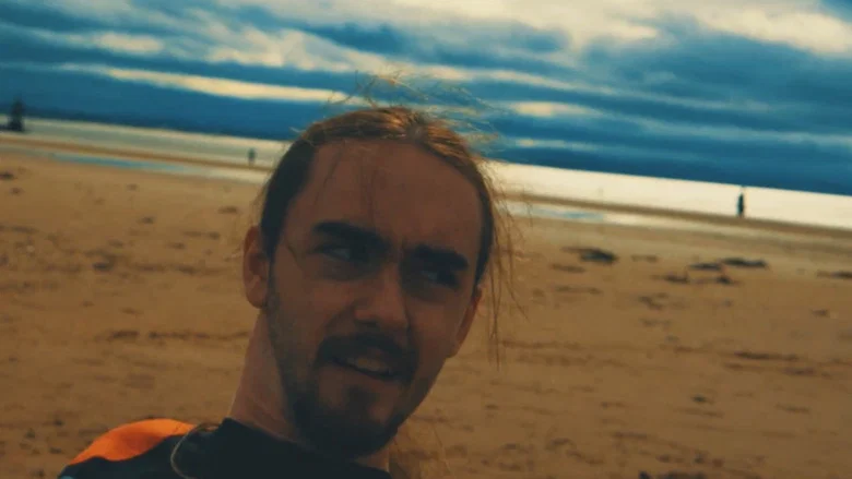 Life Guardian screenshot 1
