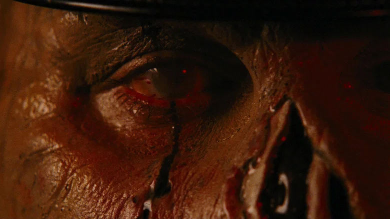 Maniac Cop 2 screenshot 4