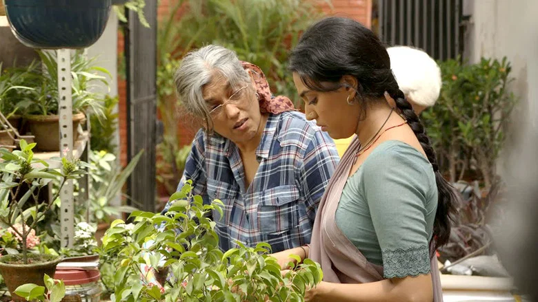 Nil Battey Sannata screenshot 6