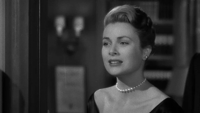 The Country Girl screenshot 7
