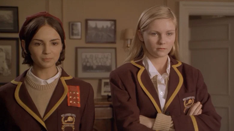 Strike! screenshot 6