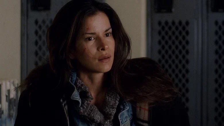 Mindhunters screenshot 7