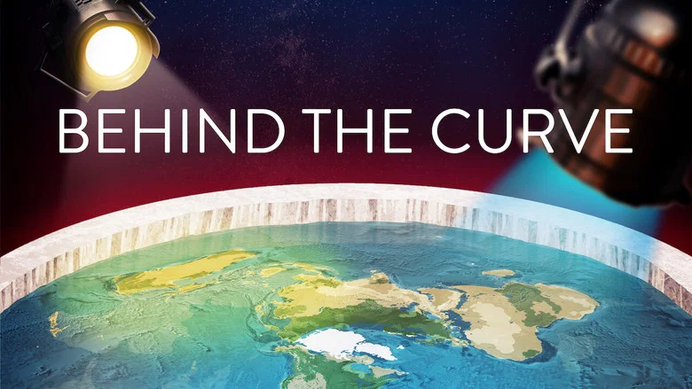 Behind the Curve screenshot 5