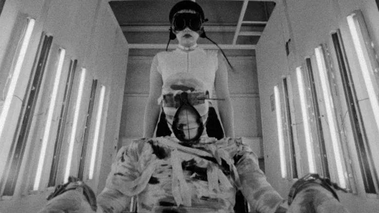 Rubber's Lover screenshot 1