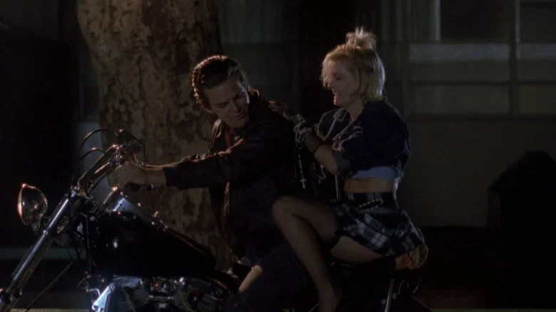 976-EVIL screenshot 6