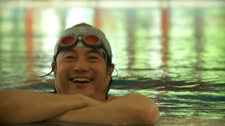 Muhai Tang - In The Ocean Of Music screenshot 2