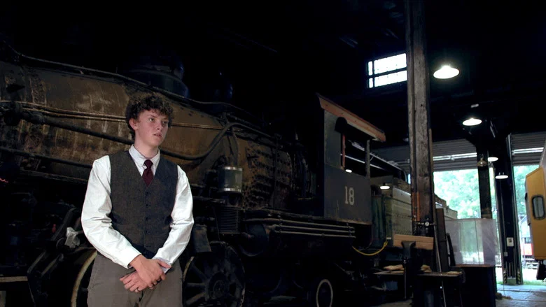 Loco Ghosts screenshot 6