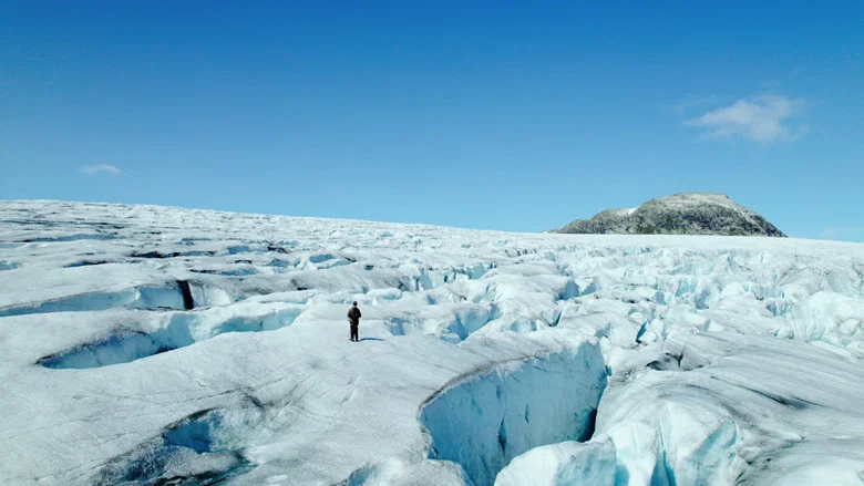 Songs of Earth screenshot 5