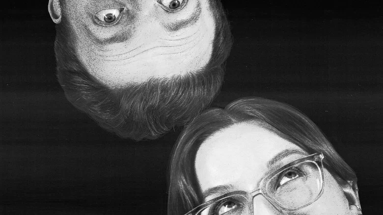 Bigger! With Brennan and Izzy screenshot 1