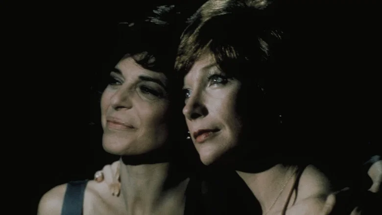 The Turning Point screenshot 3