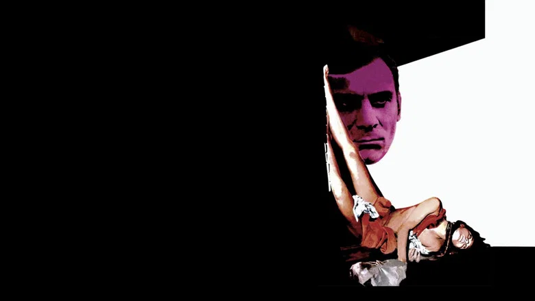 Investigation of a Citizen Above Suspicion screenshot 3