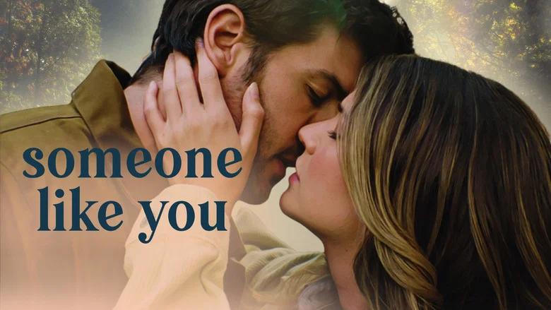 Someone Like You screenshot 7