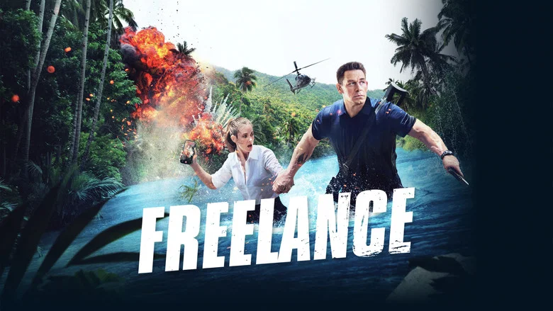 Freelance screenshot 2