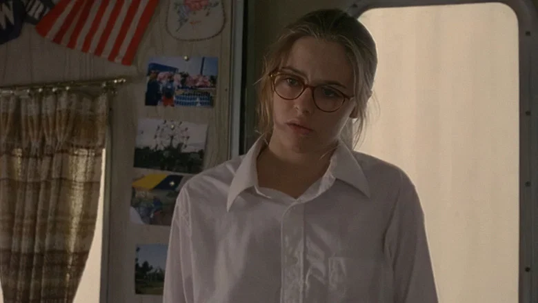 True Crime screenshot 7