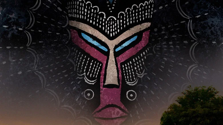 Naara screenshot 1