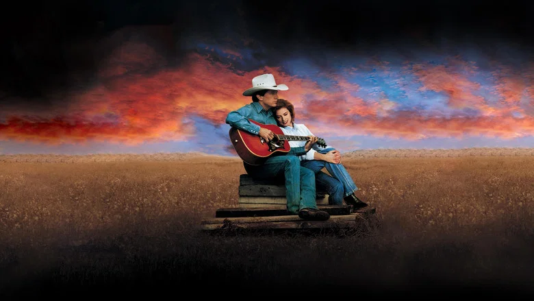 Pure Country screenshot 3