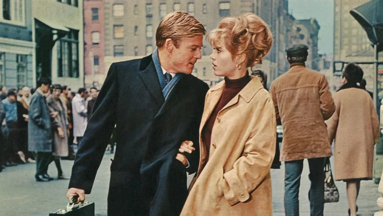 Barefoot in the Park screenshot 5