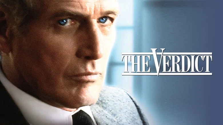 The Verdict screenshot 8