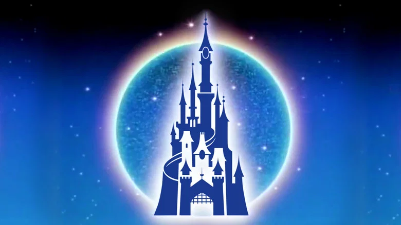 Euro Disney : L'Ouverture screenshot 1