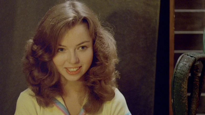 Felicity screenshot 1