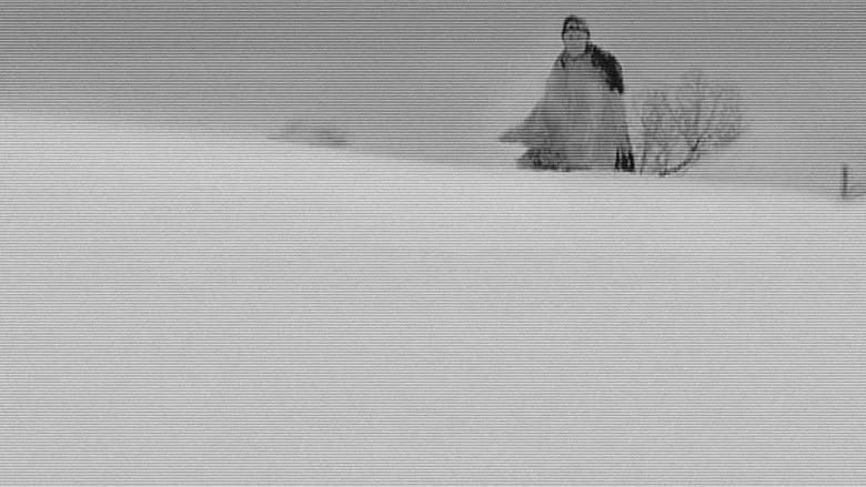 Slaughterhouse-Five screenshot 2