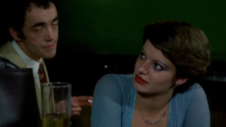 Cannibal Terror screenshot 6