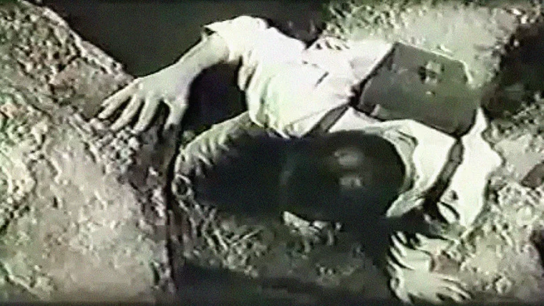 Tintarella di Luna screenshot 7