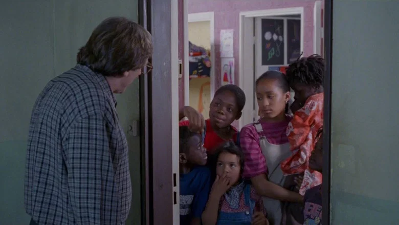 The Best Job in the World screenshot 4