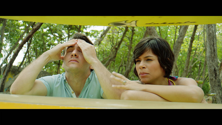 El Encuentro screenshot 1