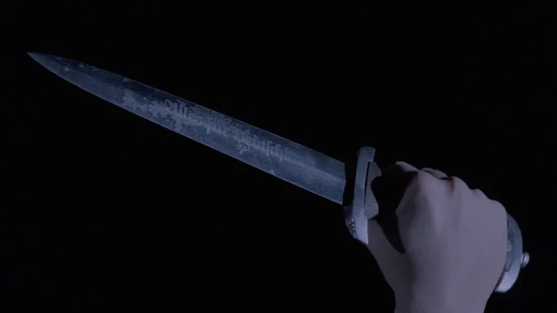 Up! screenshot 5