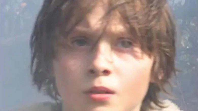 The Vampire Attack screenshot 1