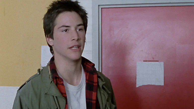 Keanu & Co. screenshot 8