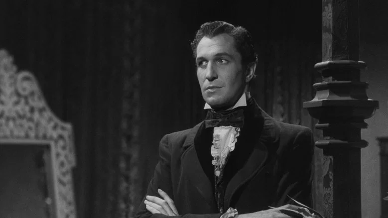 Dragonwyck screenshot 2