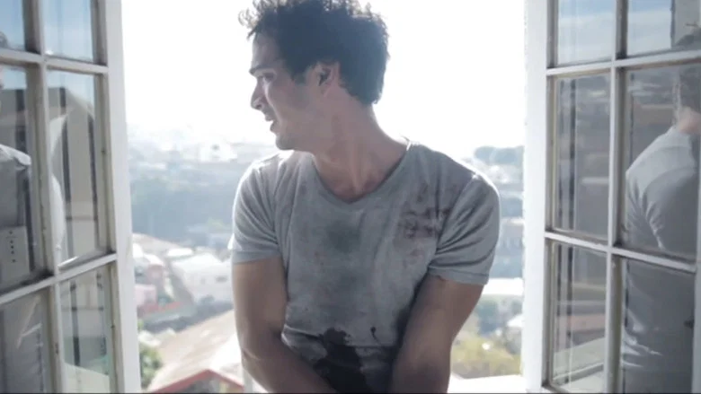 Love screenshot 1