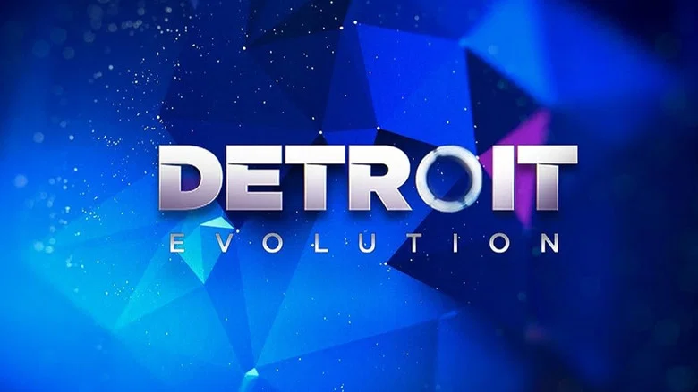 Detroit Evolution screenshot 1