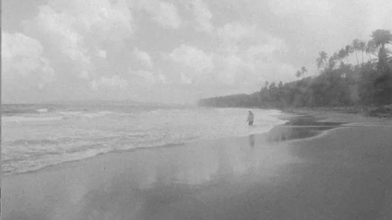 When the Waves Are Gone screenshot 8