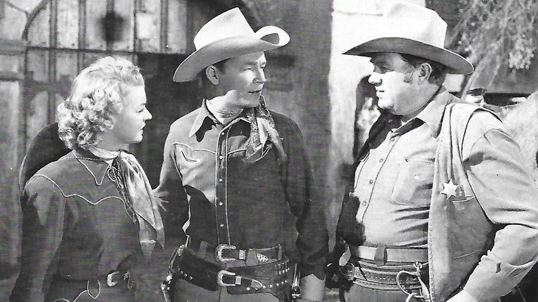 Bells of San Angelo screenshot 1