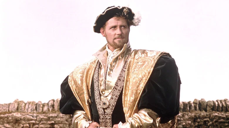 A Man for All Seasons screenshot 4
