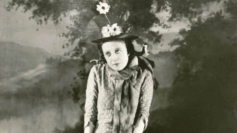 Sis Hopkins screenshot 1
