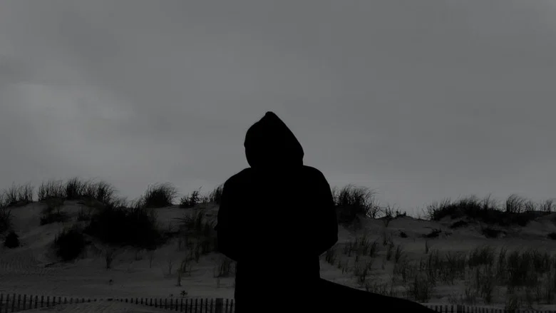 Mortality screenshot 1