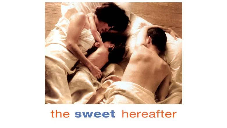 The Sweet Hereafter screenshot 7