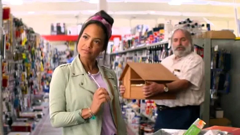 Falling Inn Love screenshot 7