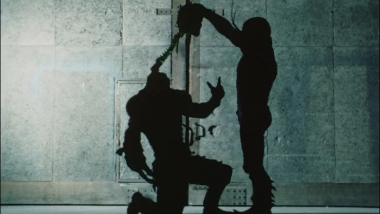 Shin Kamen Rider: Prologue screenshot 5