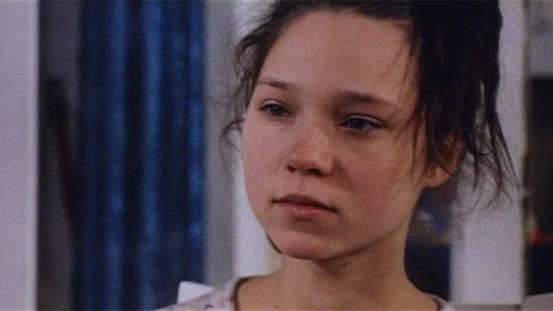 Love, Money, Love screenshot 2