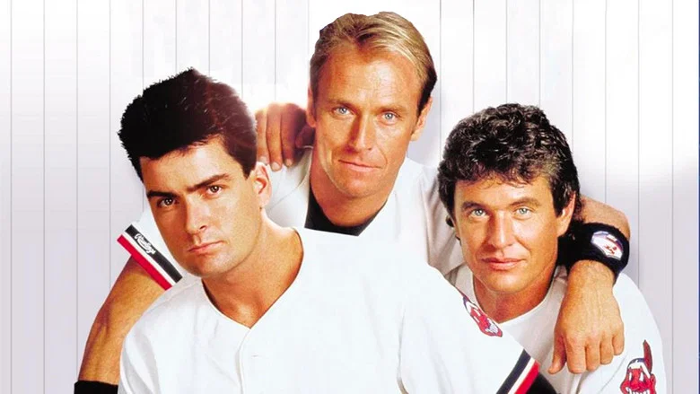 Major League screenshot 8