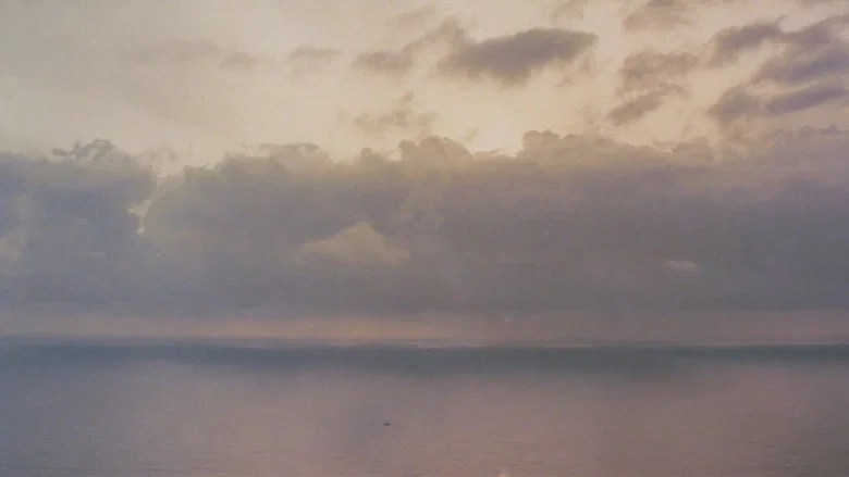 Hercules and the Captive Women screenshot 6