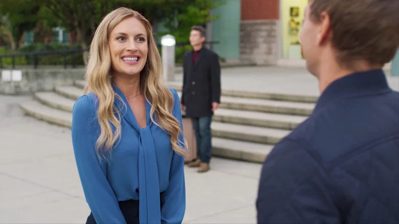 Scented with Love screenshot 5