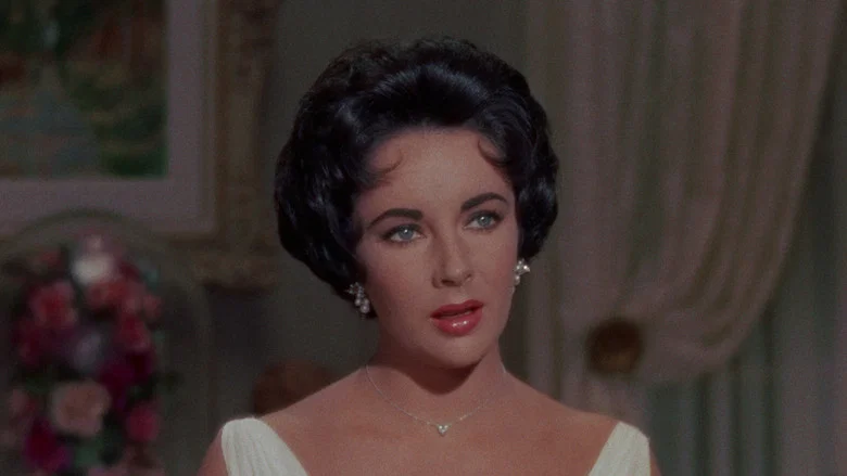 Cat on a Hot Tin Roof screenshot 7