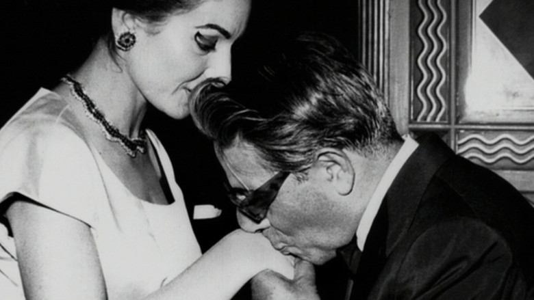 Callas Assoluta screenshot 5