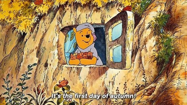 Pooh's Grand Adventure: The Search for Christopher Robin screenshot 4